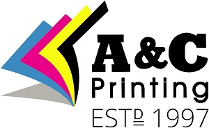 A & C Printing